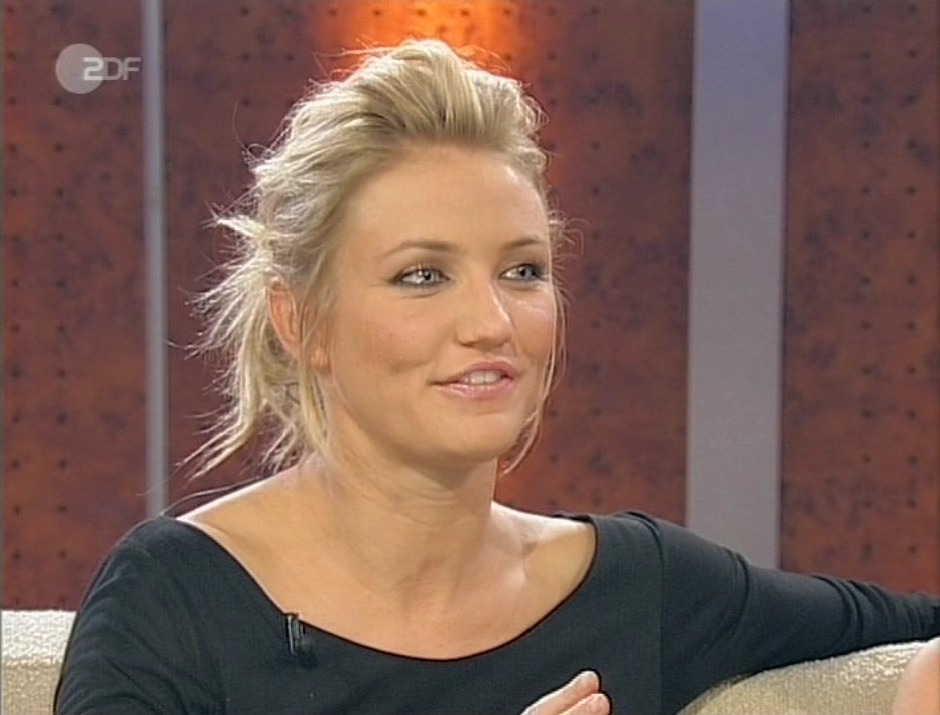 wettendass_20051105_367.jpg wettendass_20051105_367.jpg