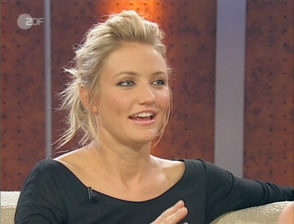 wettendass_20051105_369.jpg wettendass_20051105_369.jpg
