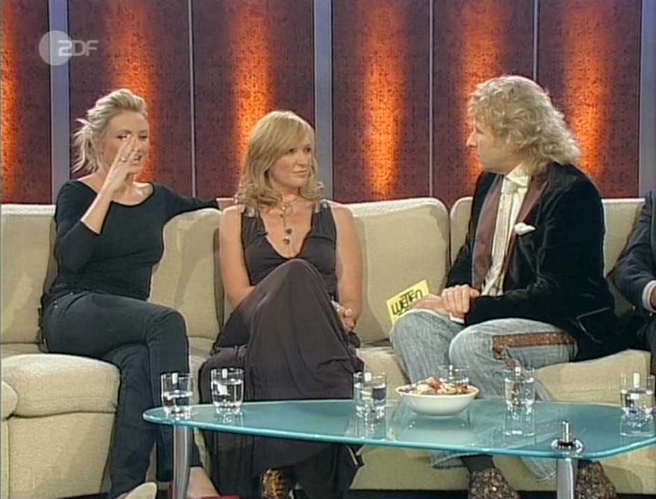 wettendass_20051105_371.jpg wettendass_20051105_371.jpg