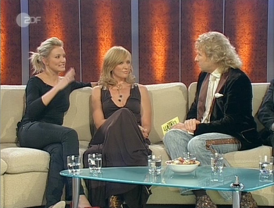 wettendass_20051105_372.jpg wettendass_20051105_372.jpg