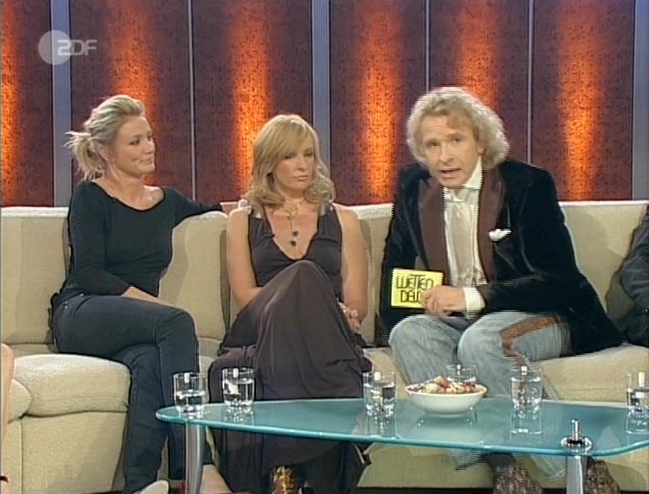 wettendass_20051105_382.jpg wettendass_20051105_382.jpg