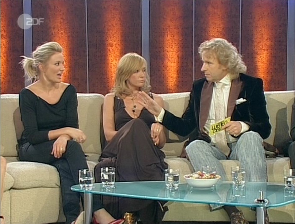 wettendass_20051105_396.jpg wettendass_20051105_396.jpg