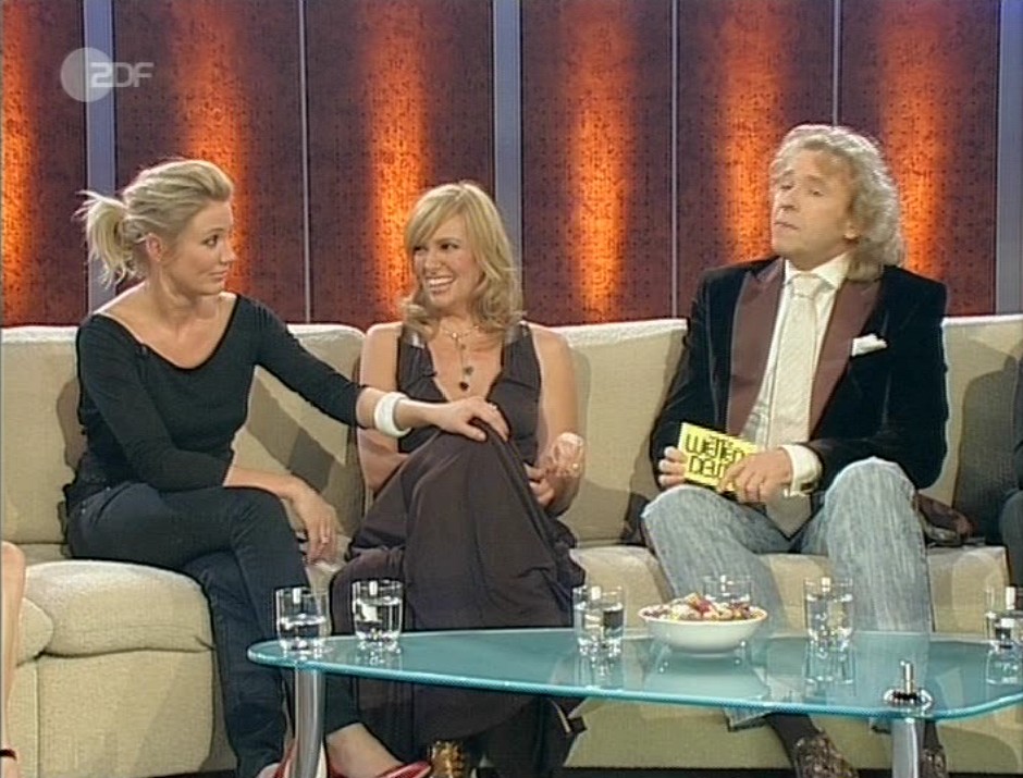 wettendass_20051105_409.jpg wettendass_20051105_409.jpg