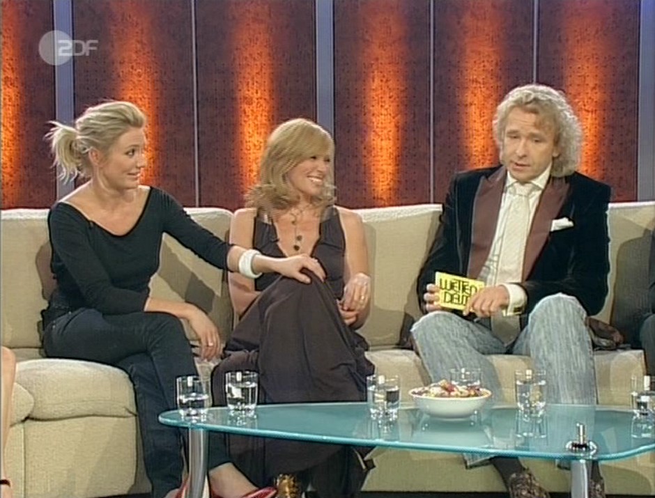 wettendass_20051105_410.jpg wettendass_20051105_410.jpg