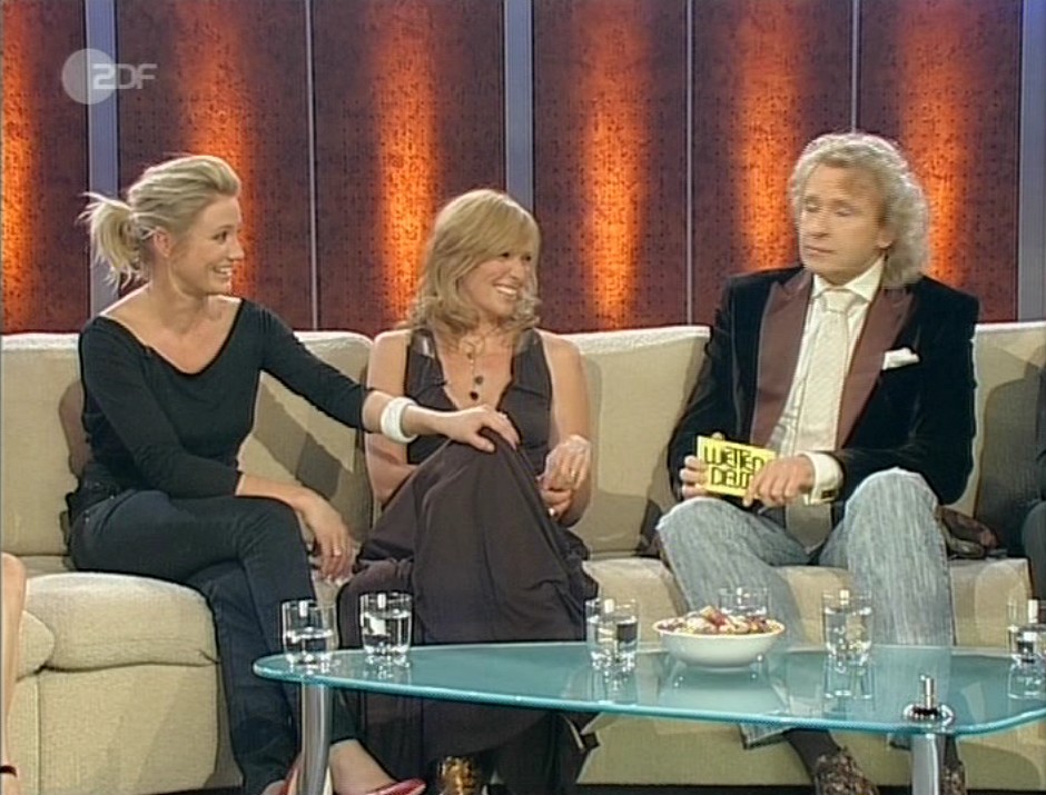 wettendass_20051105_411.jpg wettendass_20051105_411.jpg