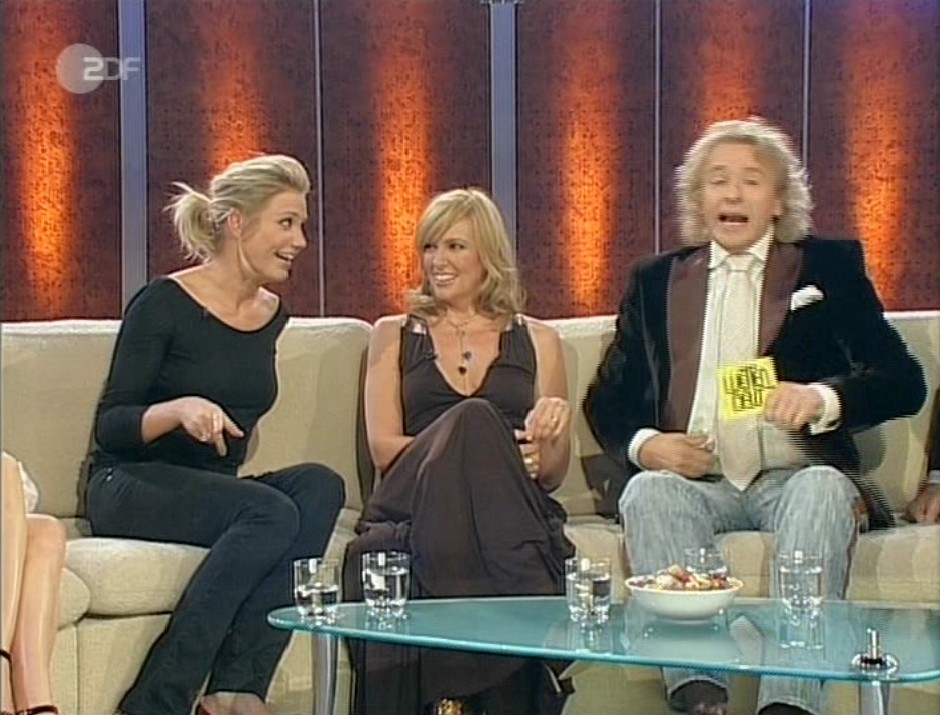 wettendass_20051105_423.jpg wettendass_20051105_423.jpg
