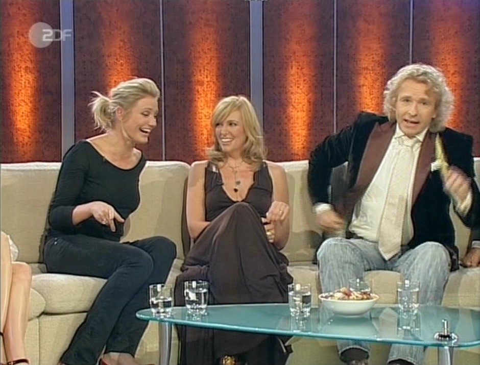 wettendass_20051105_424.jpg wettendass_20051105_424.jpg