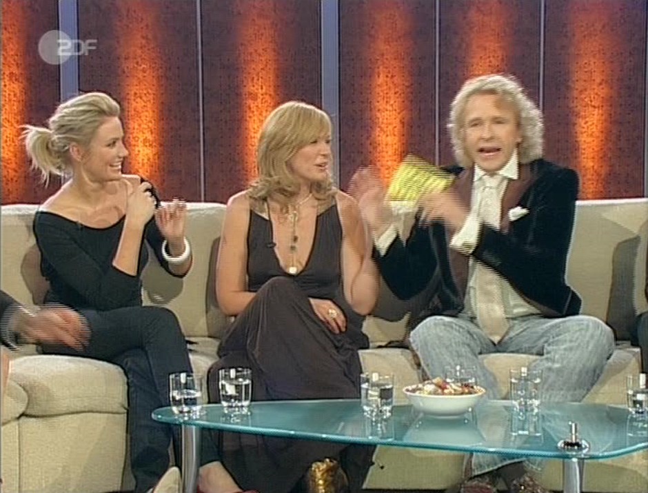 wettendass_20051105_433.jpg wettendass_20051105_433.jpg