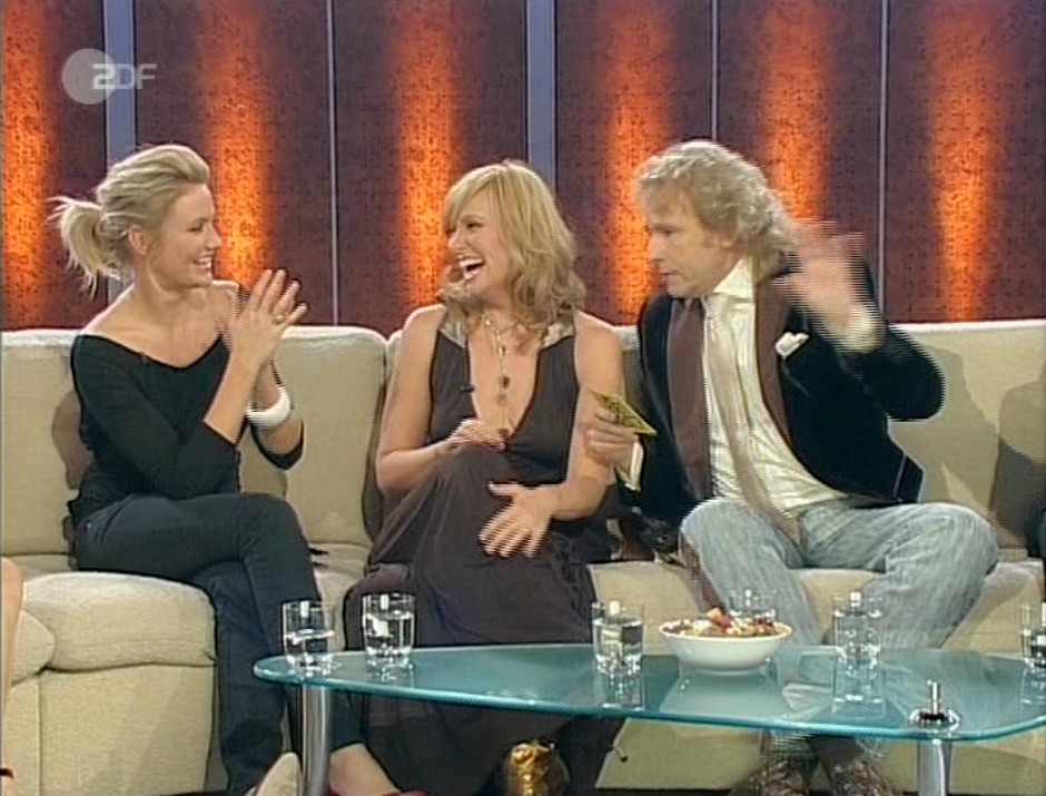 wettendass_20051105_437.jpg wettendass_20051105_437.jpg