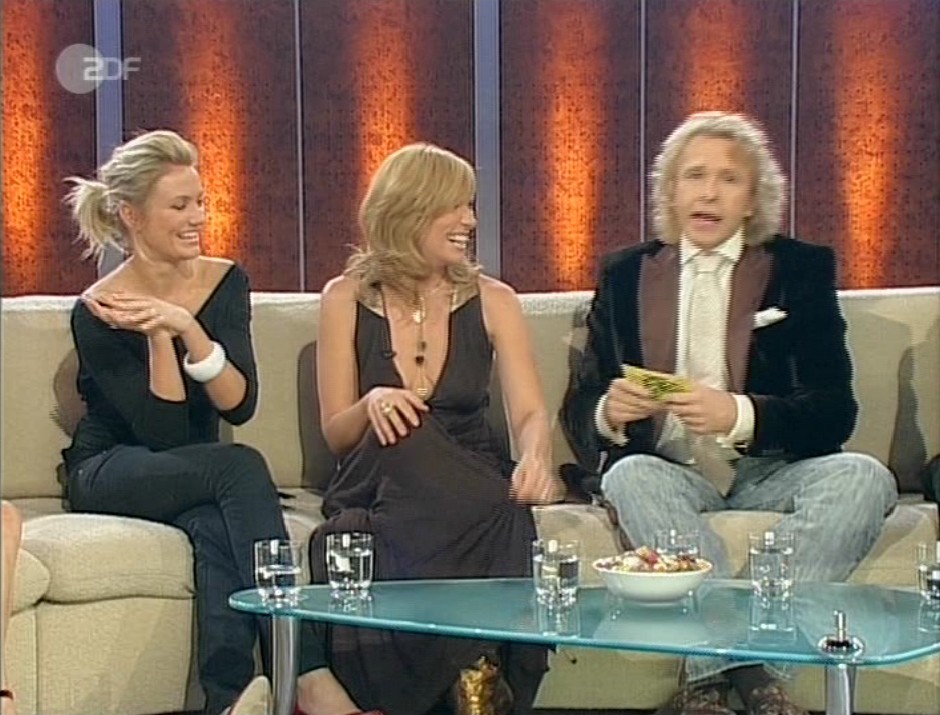 wettendass_20051105_440.jpg wettendass_20051105_440.jpg