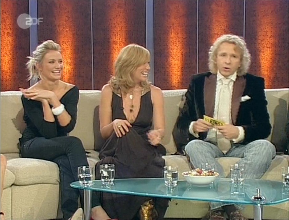 wettendass_20051105_441.jpg wettendass_20051105_441.jpg