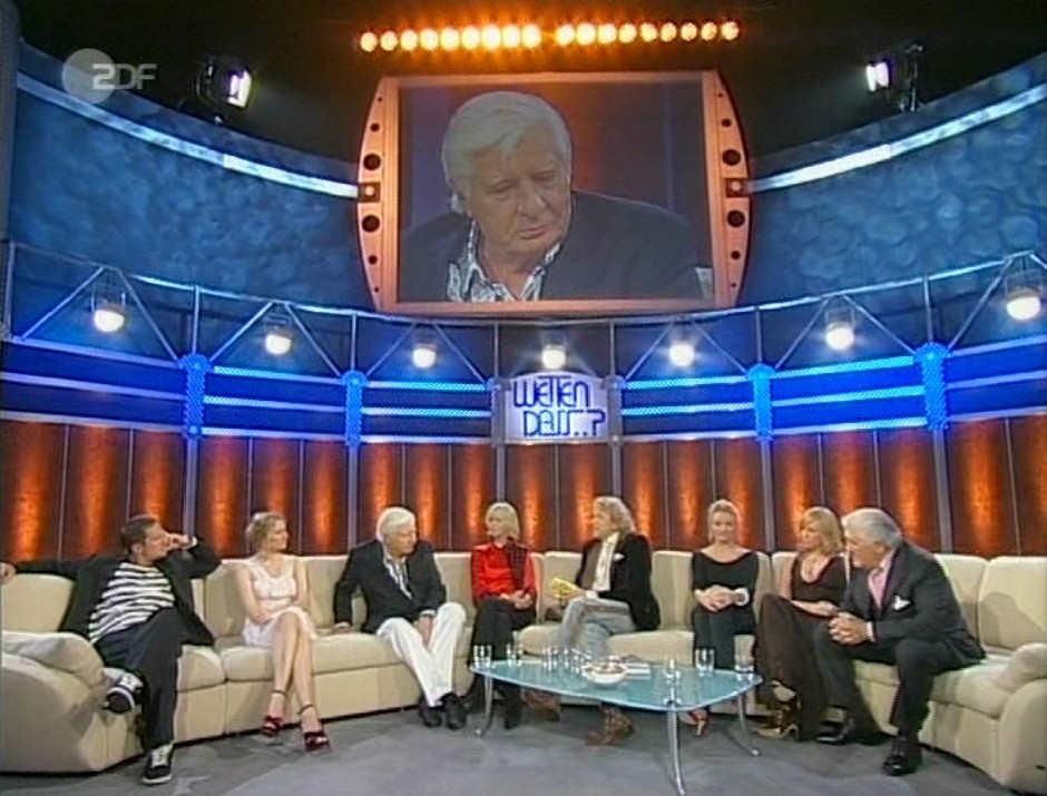 wettendass_20051105_452.jpg wettendass_20051105_452.jpg