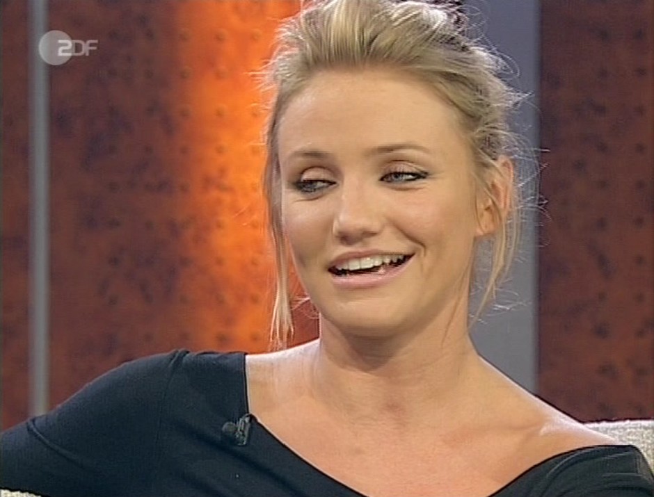 wettendass_20051105_469.jpg wettendass_20051105_469.jpg