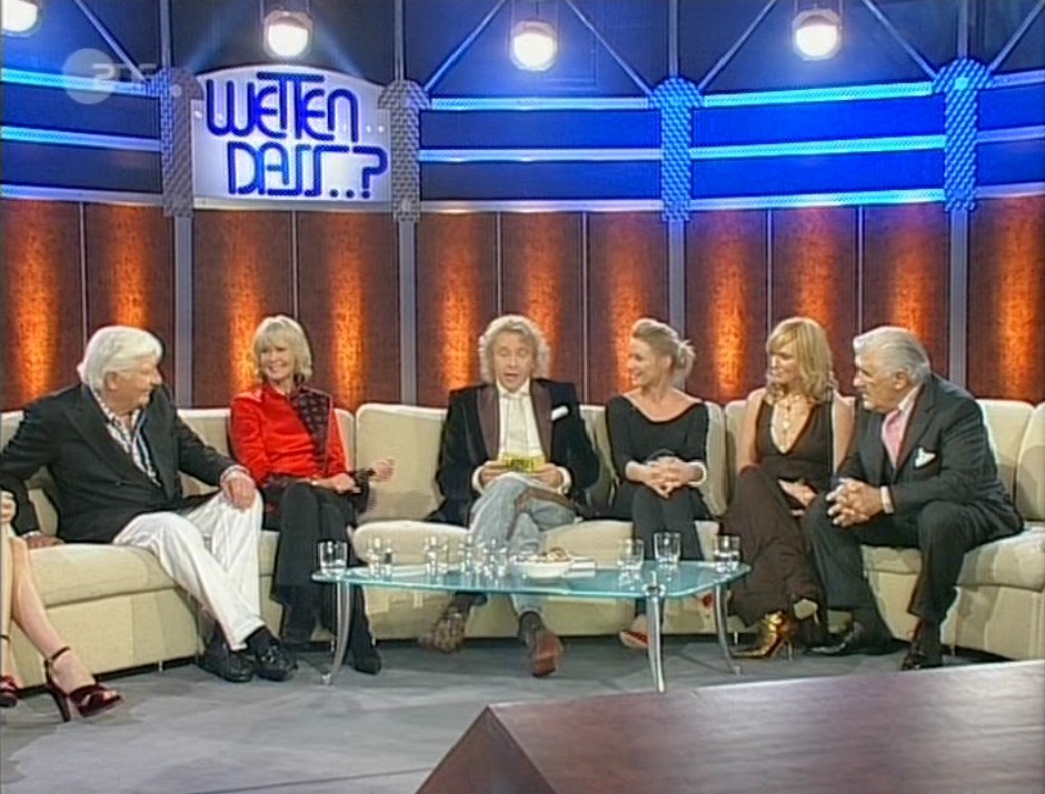 wettendass_20051105_486.jpg wettendass_20051105_486.jpg