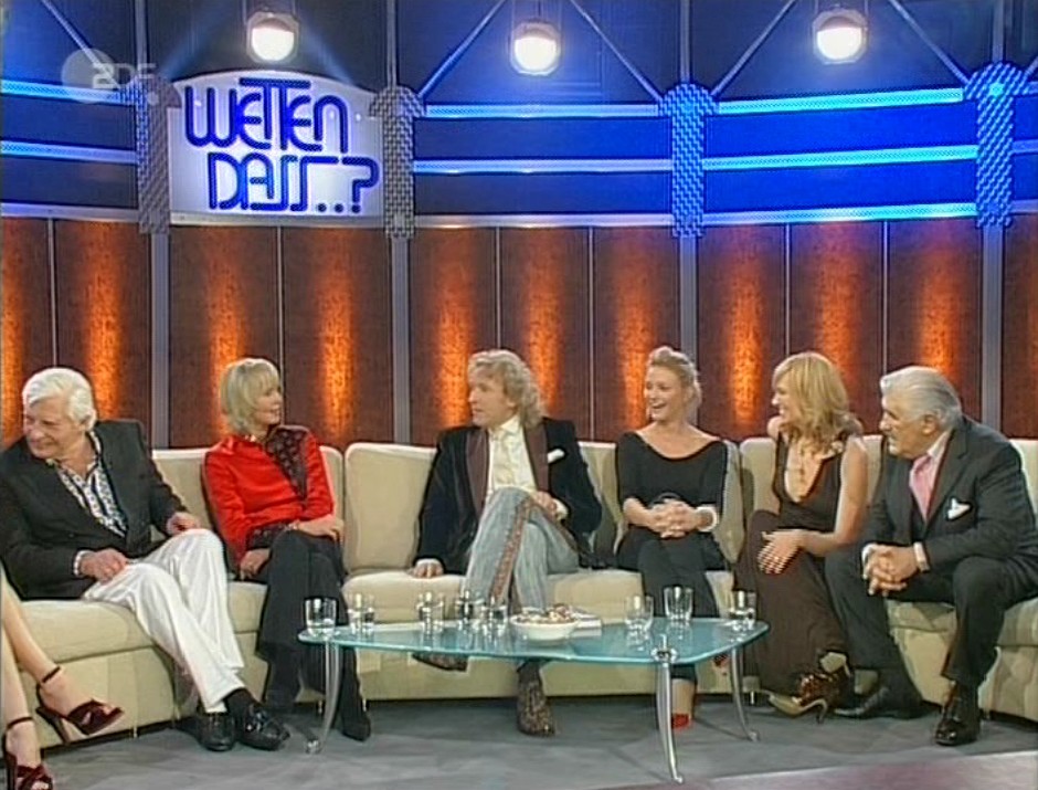 wettendass_20051105_498.jpg wettendass_20051105_498.jpg