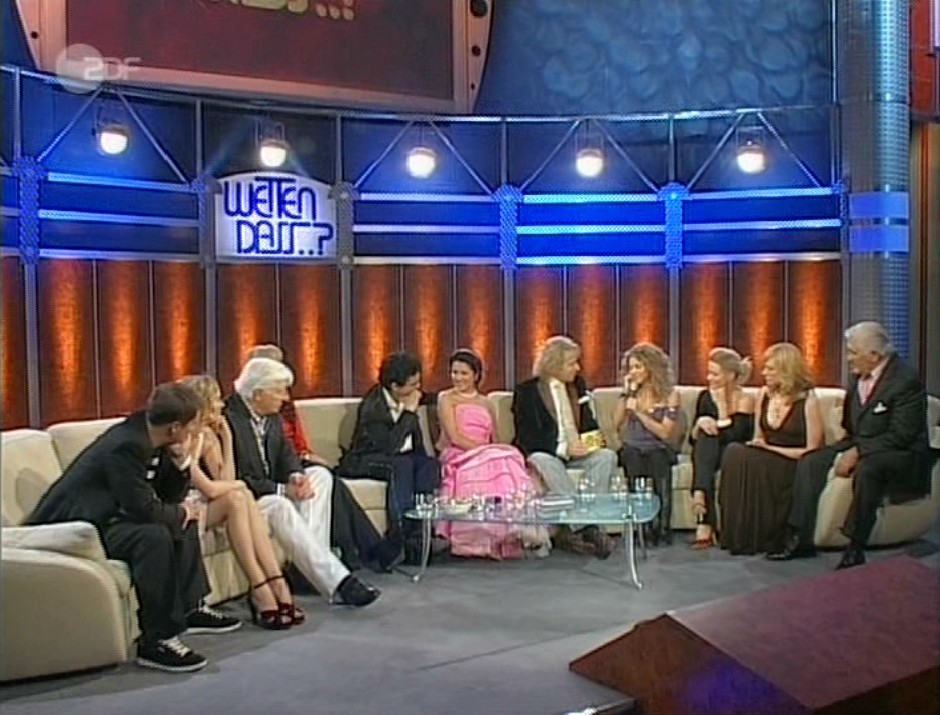 wettendass_20051105_500.jpg wettendass_20051105_500.jpg