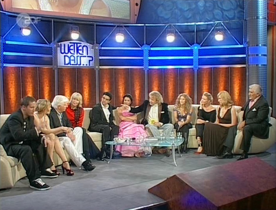 wettendass_20051105_520.jpg wettendass_20051105_520.jpg