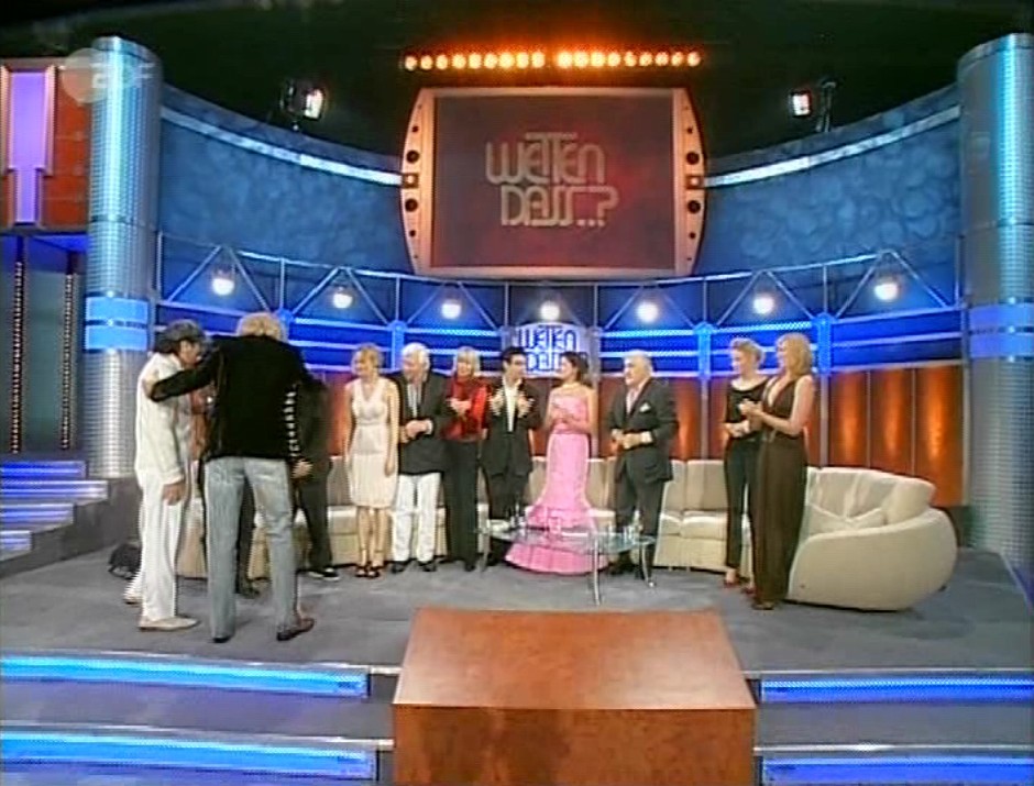 wettendass_20051105_541.jpg wettendass_20051105_541.jpg