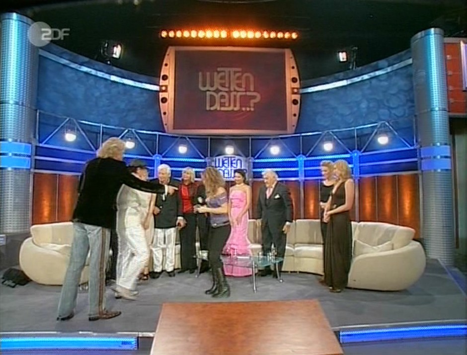 wettendass_20051105_548.jpg wettendass_20051105_548.jpg