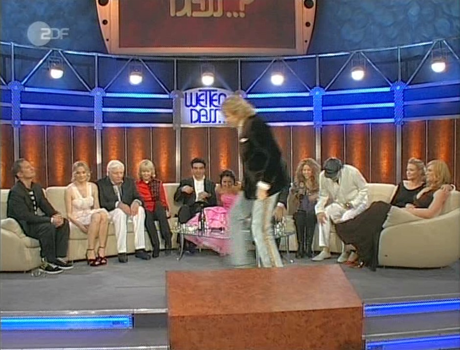 wettendass_20051105_558.jpg wettendass_20051105_558.jpg