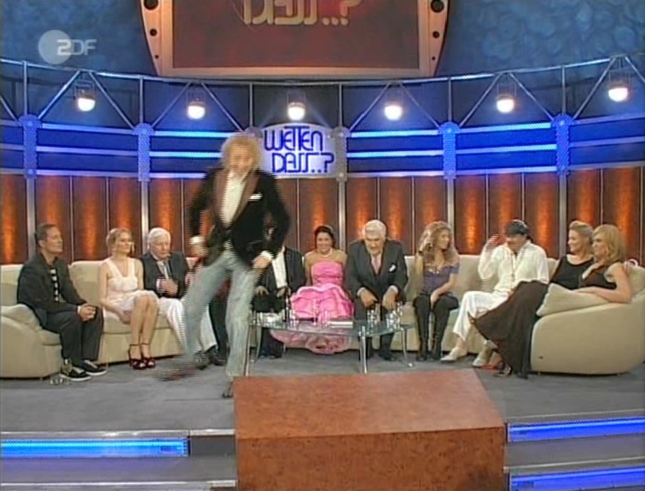 wettendass_20051105_559.jpg wettendass_20051105_559.jpg