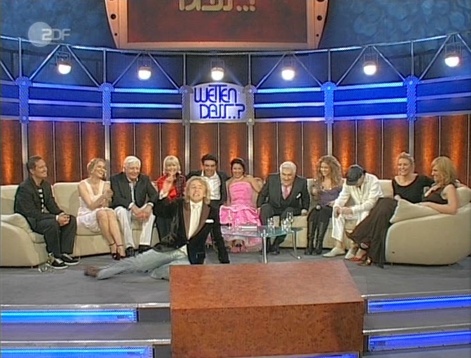 wettendass_20051105_563.jpg wettendass_20051105_563.jpg