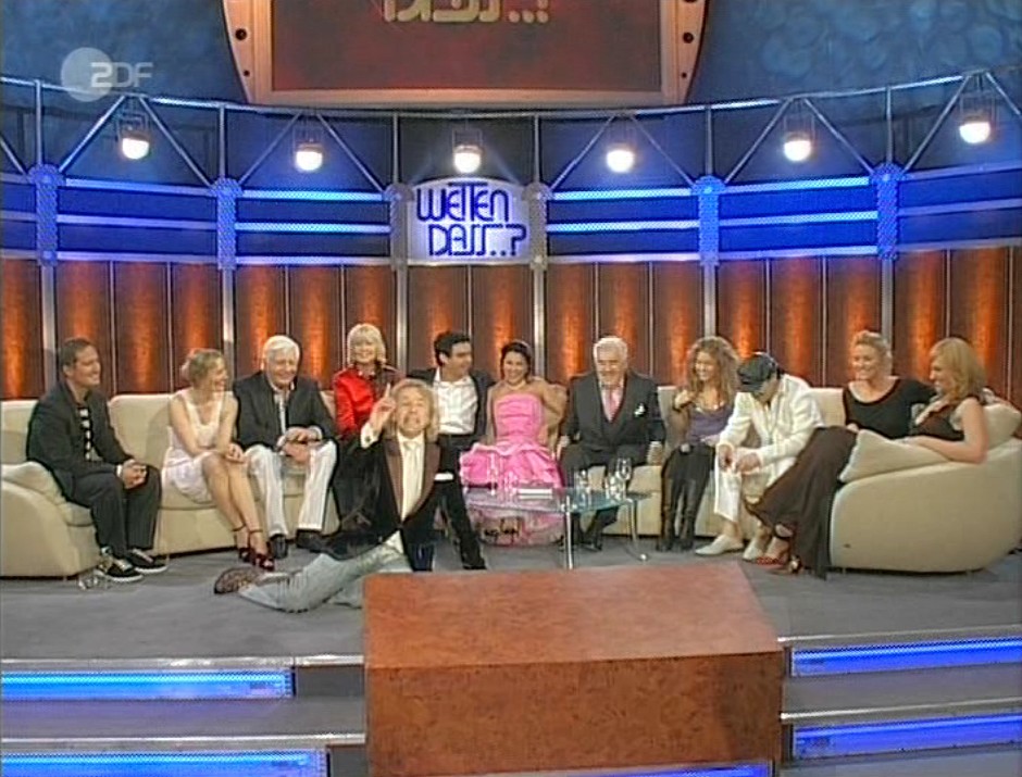 wettendass_20051105_564.jpg wettendass_20051105_564.jpg