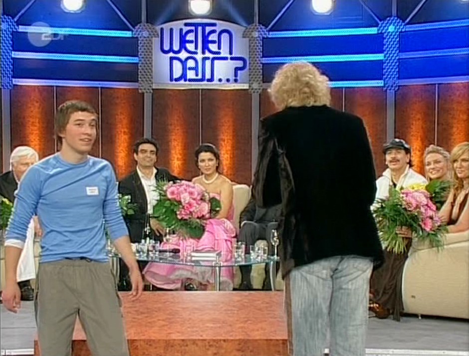 wettendass_20051105_570.jpg wettendass_20051105_570.jpg