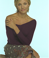 Filename=009.jpg
Filesize=288KiB
Dimensions=1333x2000
Date added=Jun 02, 2024 009.jpg