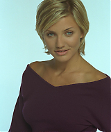 Filename=010.jpg
Filesize=300KiB
Dimensions=1333x2000
Date added=Jun 02, 2024 010.jpg