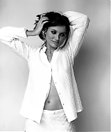 Filename=001.jpg
Filesize=293KiB
Dimensions=1601x2000
Date added=Jun 02, 2024 001.jpg