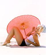 Filename=002.jpg
Filesize=129KiB
Dimensions=1200x1484
Date added=Jun 02, 2024 002.jpg