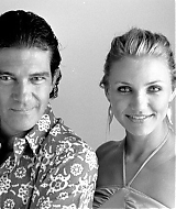 Filename=012.jpg
Filesize=49KiB
Dimensions=600x402
Date added=Jun 02, 2024 012.jpg