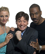 Filename=003.jpg
Filesize=34KiB
Dimensions=600x400
Date added=Jun 02, 2024 003.jpg