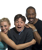 Filename=004.jpg
Filesize=29KiB
Dimensions=600x400
Date added=Jun 02, 2024 004.jpg