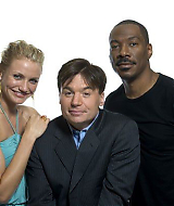 Filename=005.jpg
Filesize=29KiB
Dimensions=600x400
Date added=Jun 02, 2024 005.jpg