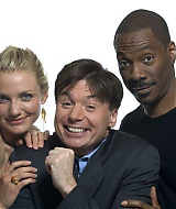 Filename=006.jpg
Filesize=33KiB
Dimensions=600x400
Date added=Jun 02, 2024 006.jpg