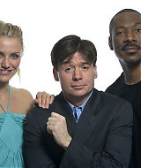 Filename=007.jpg
Filesize=32KiB
Dimensions=600x400
Date added=Jun 02, 2024 007.jpg