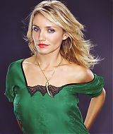 Filename=007.jpg
Filesize=453KiB
Dimensions=1980x2000
Date added=Jun 02, 2024 007.jpg