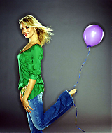 Filename=009.jpg
Filesize=502KiB
Dimensions=1978x2000
Date added=Jun 02, 2024 009.jpg