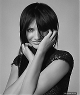 Filename=046.jpg
Filesize=35KiB
Dimensions=475x600
Date added=Jun 02, 2024 046.jpg