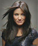 Filename=048.jpg
Filesize=49KiB
Dimensions=478x600
Date added=Jun 02, 2024 048.jpg