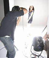 Filename=049.jpg
Filesize=17KiB
Dimensions=240x323
Date added=Jun 02, 2024 049.jpg