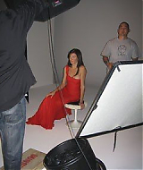 Filename=056.jpg
Filesize=17KiB
Dimensions=240x323
Date added=Jun 02, 2024 056.jpg