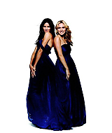 Filename=003.jpg
Filesize=26KiB
Dimensions=480x600
Date added=Jun 02, 2024 003.jpg