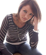 Filename=003.jpg
Filesize=31KiB
Dimensions=349x462
Date added=Jun 02, 2024 003.jpg