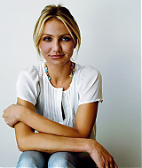 Filename=001.jpg
Filesize=274KiB
Dimensions=1200x1807
Date added=Jun 02, 2024 001.jpg