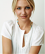Filename=002.jpg
Filesize=254KiB
Dimensions=1200x1857
Date added=Jun 02, 2024 002.jpg