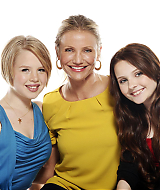 Filename=001.jpg
Filesize=221KiB
Dimensions=2000x1333
Date added=Jun 04, 2024 001.jpg