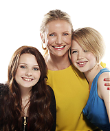 Filename=003.jpg
Filesize=215KiB
Dimensions=2000x1333
Date added=Jun 04, 2024 003.jpg